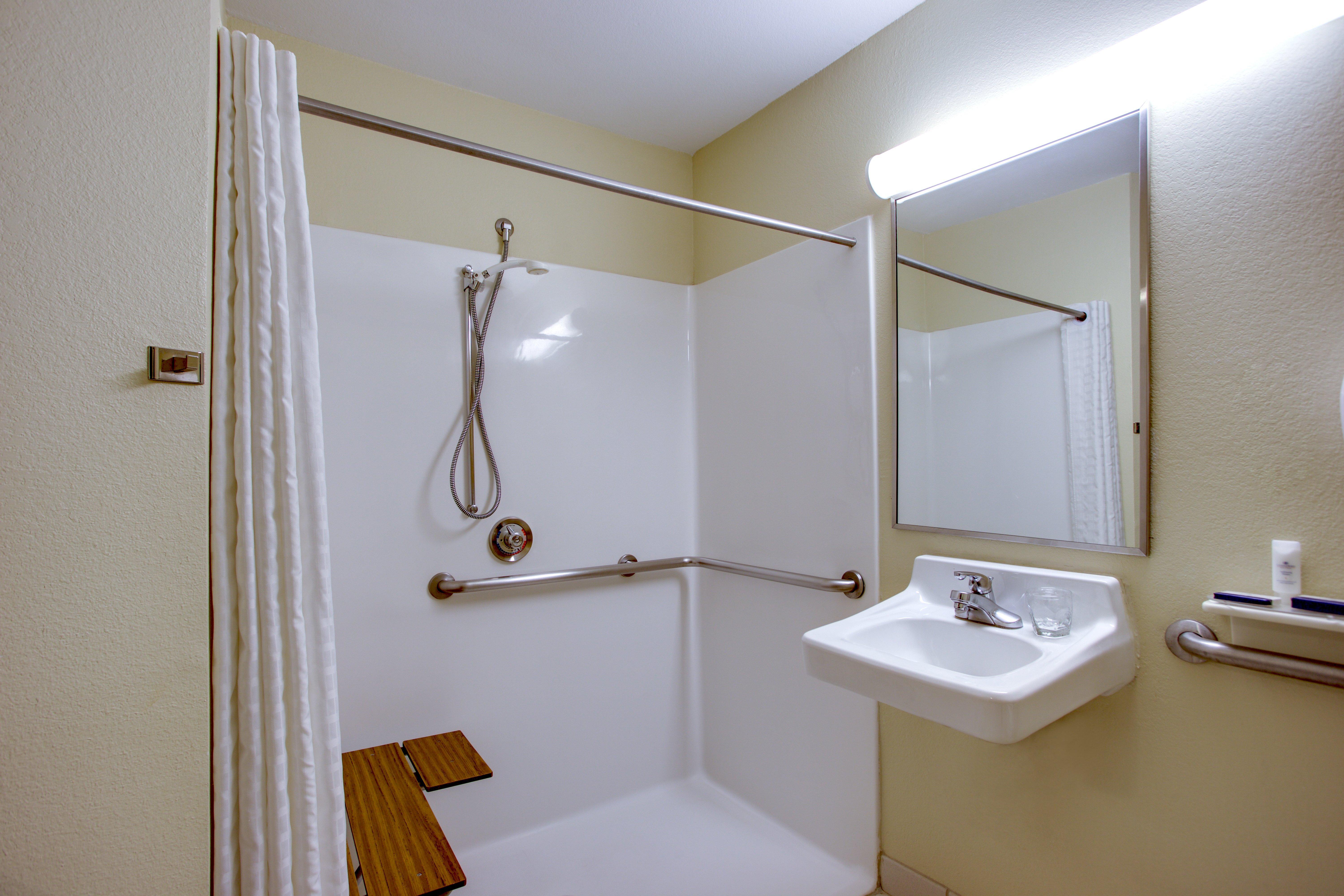 Candlewood Suites Raleigh Crabtree By Ihg Exterior photo